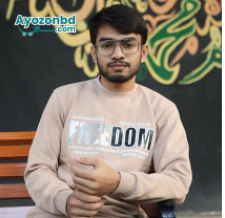 slider images